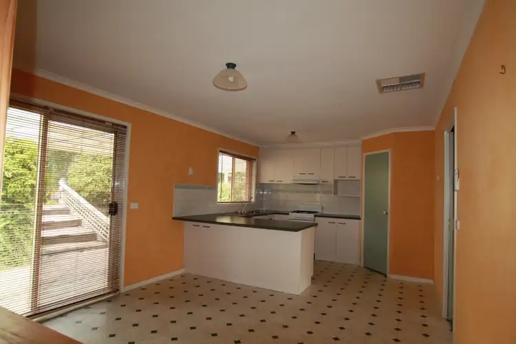 Fourth view of Homely house listing, 5 Liepoldt Rise, Golden Square VIC 3555