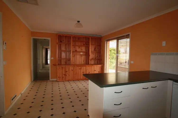 Fifth view of Homely house listing, 5 Liepoldt Rise, Golden Square VIC 3555