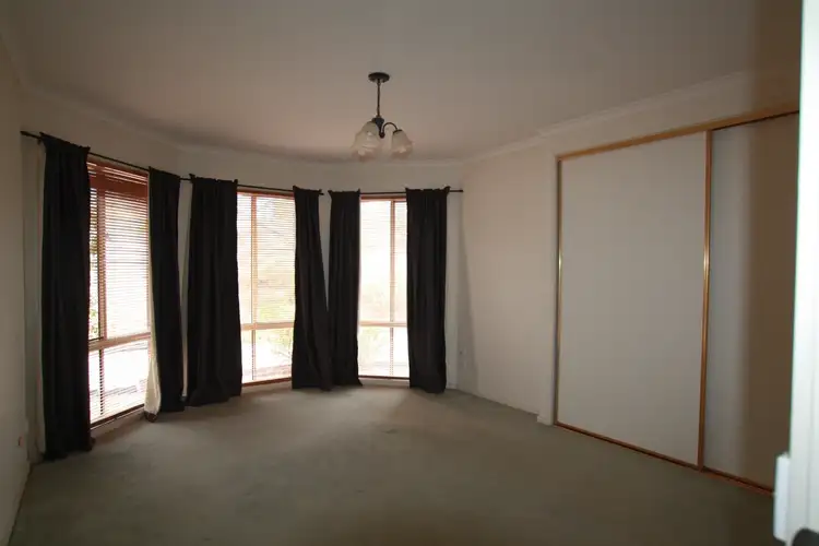 Sixth view of Homely house listing, 5 Liepoldt Rise, Golden Square VIC 3555