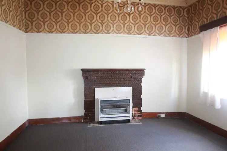 Second view of Homely house listing, 337 Eaglehawk Road, Eaglehawk VIC 3556