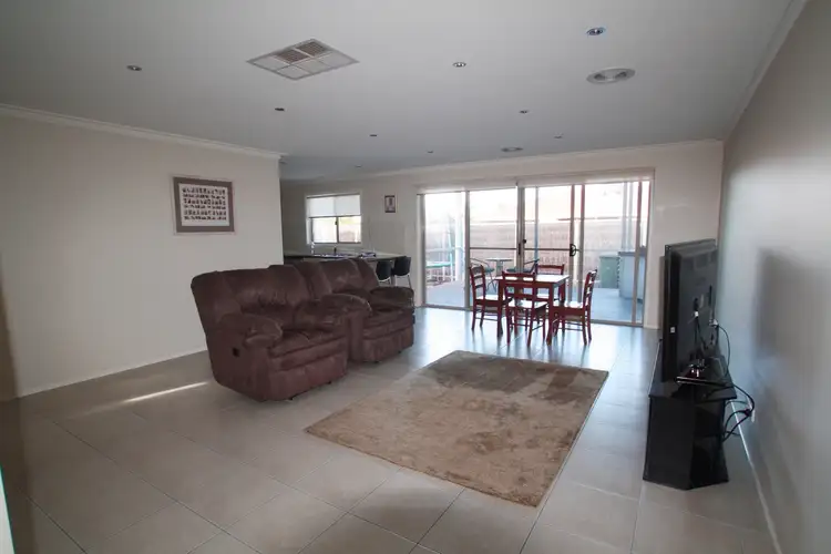 Second view of Homely house listing, 2/40 John Street, Kangaroo Flat VIC 3555