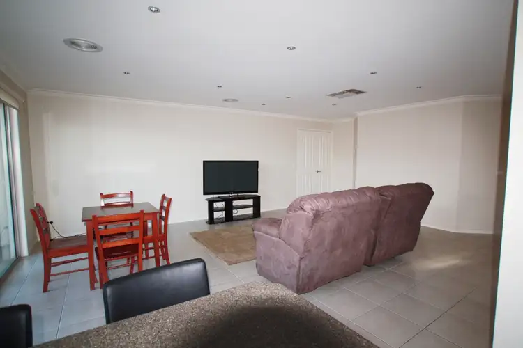 Third view of Homely house listing, 2/40 John Street, Kangaroo Flat VIC 3555