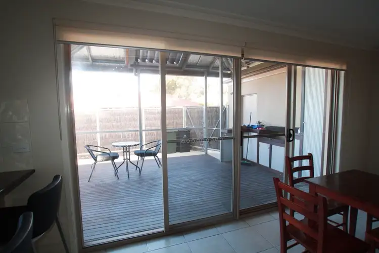 Fifth view of Homely house listing, 2/40 John Street, Kangaroo Flat VIC 3555