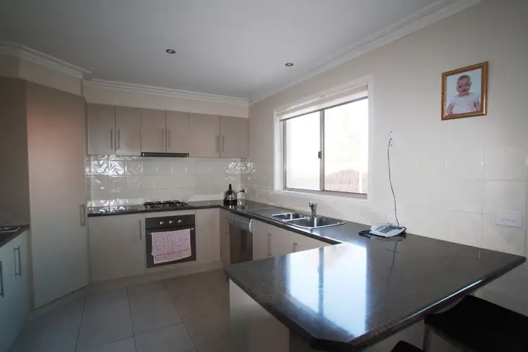Sixth view of Homely house listing, 2/40 John Street, Kangaroo Flat VIC 3555