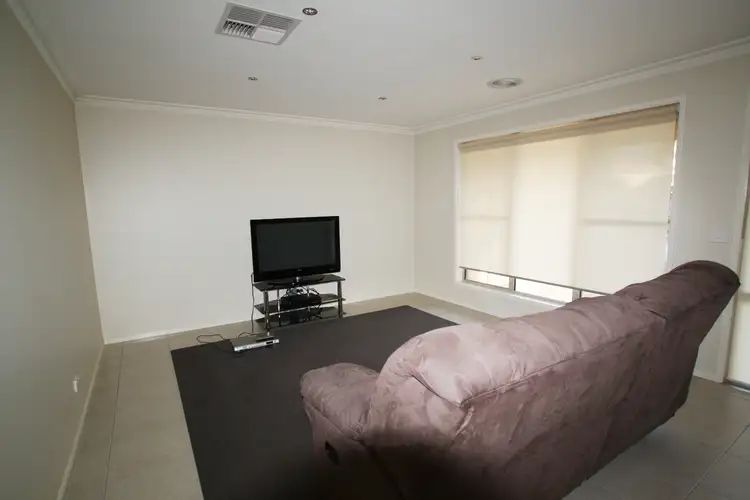 Seventh view of Homely house listing, 2/40 John Street, Kangaroo Flat VIC 3555