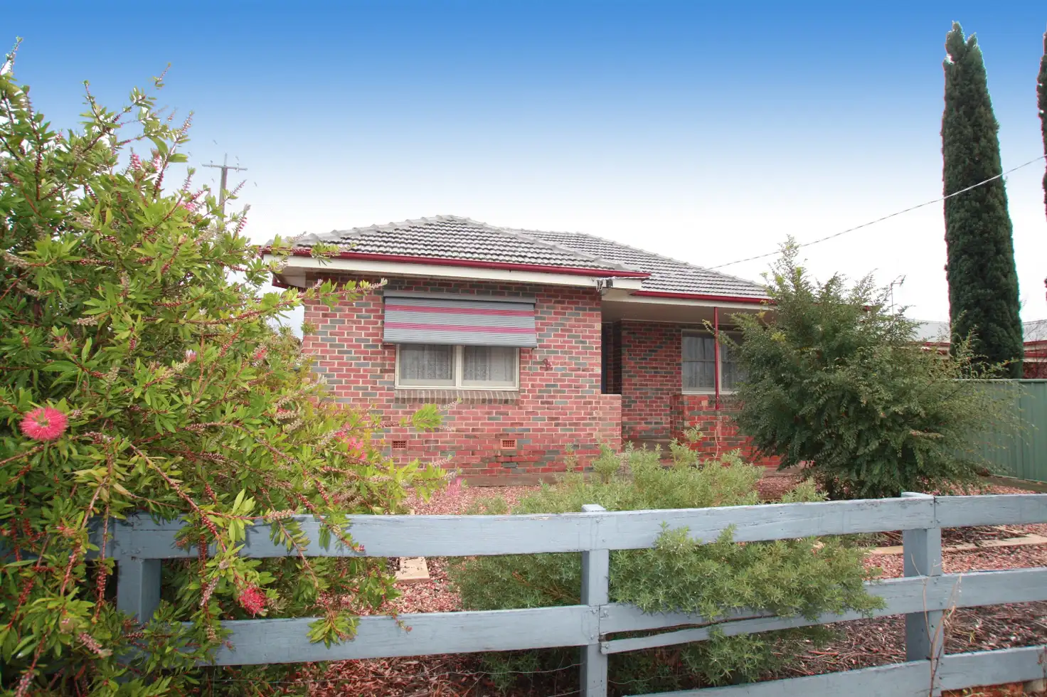 Main view of Homely house listing, 194 Mackenzie Street West, Golden Square VIC 3555