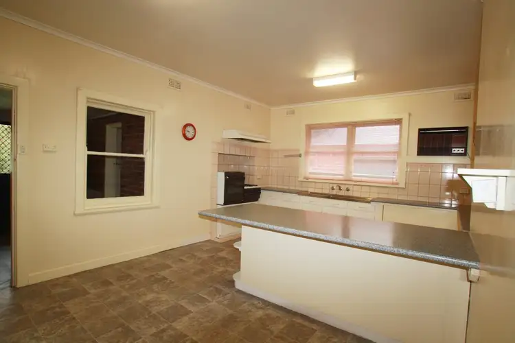 Third view of Homely house listing, 194 Mackenzie Street West, Golden Square VIC 3555