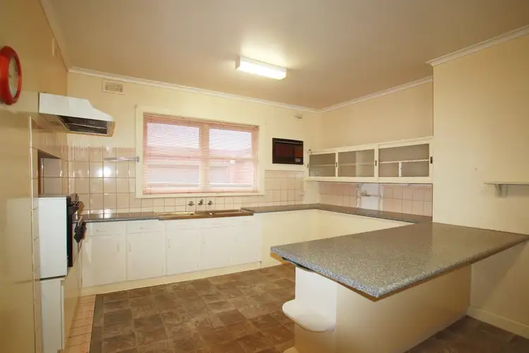 Fourth view of Homely house listing, 194 Mackenzie Street West, Golden Square VIC 3555