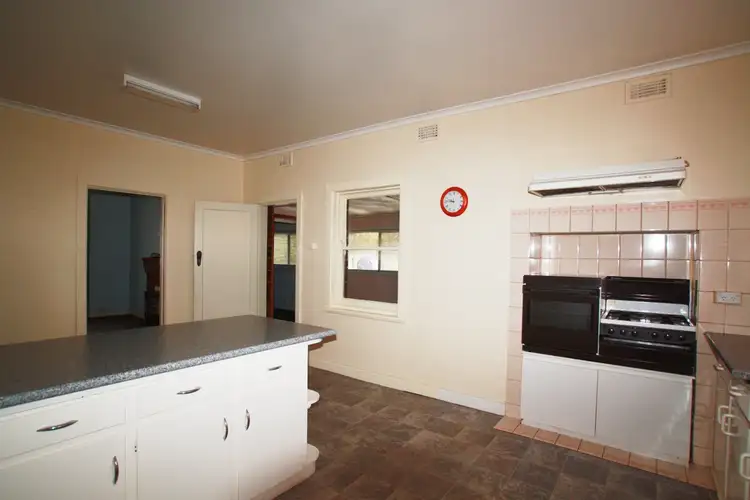 Fifth view of Homely house listing, 194 Mackenzie Street West, Golden Square VIC 3555