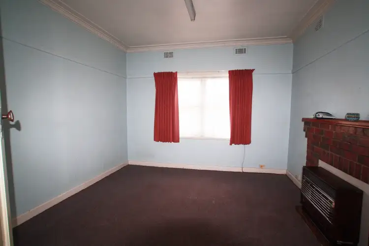 Sixth view of Homely house listing, 194 Mackenzie Street West, Golden Square VIC 3555