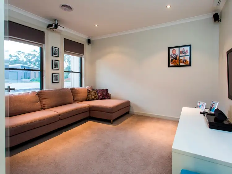Third view of Homely house listing, 3f Singar Court, Strathfieldsaye VIC 3551
