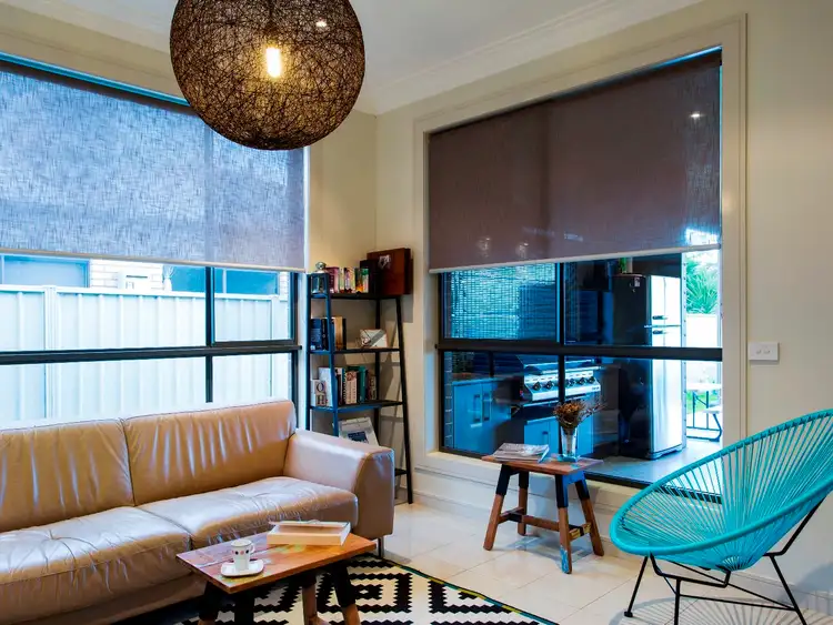 Fifth view of Homely house listing, 3f Singar Court, Strathfieldsaye VIC 3551