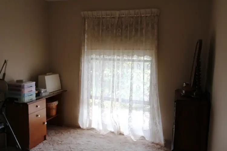 Fourth view of Homely house listing, 20 Derwent Gully Road, Maiden Gully VIC 3551