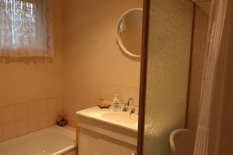 Seventh view of Homely house listing, 20 Derwent Gully Road, Maiden Gully VIC 3551