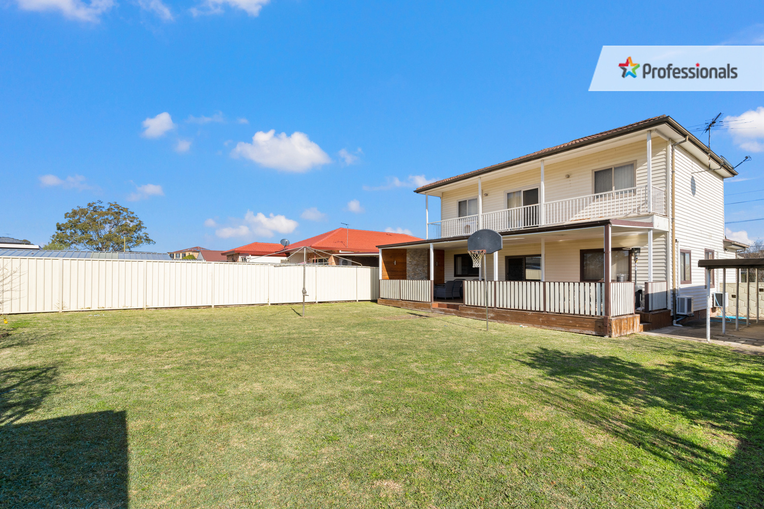 24 Ashcroft Avenue, Casula NSW 2170