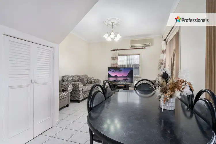 Sixth view of Homely house listing, 24 Ashcroft Avenue, Casula NSW 2170