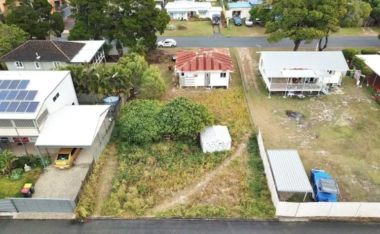 Second view of Homely other listing, 5 Cypress Avenue, Woorim QLD 4507