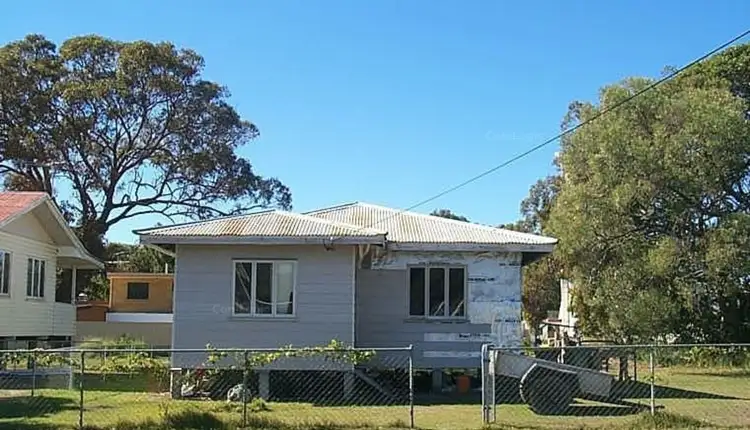 Fourth view of Homely other listing, 5 Cypress Avenue, Woorim QLD 4507