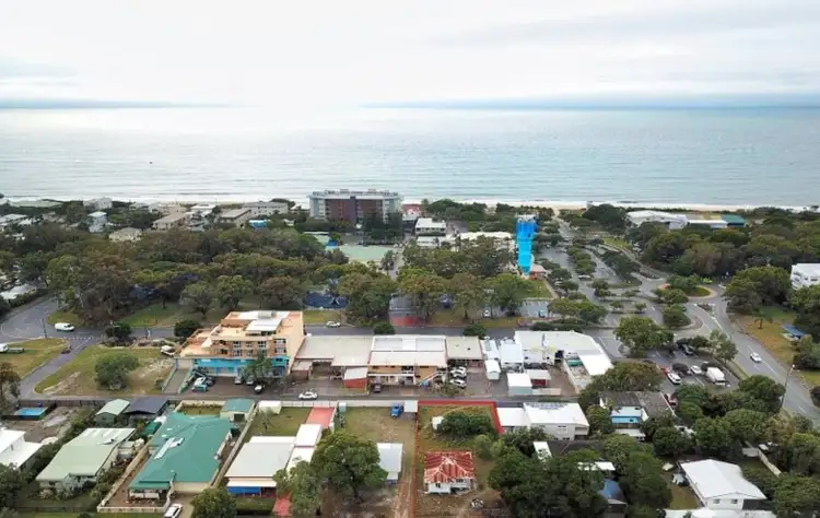 Fifth view of Homely other listing, 5 Cypress Avenue, Woorim QLD 4507