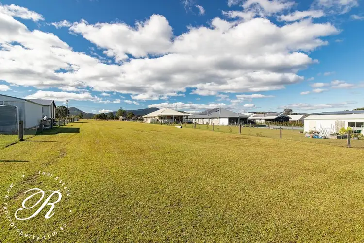 Fourth view of Homely land listing, 1e Cowper Street, Stroud NSW 2425
