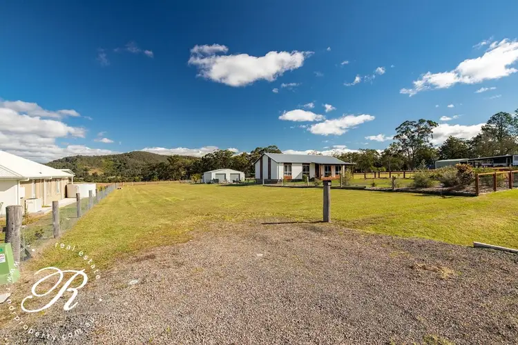 Fifth view of Homely land listing, 1e Cowper Street, Stroud NSW 2425