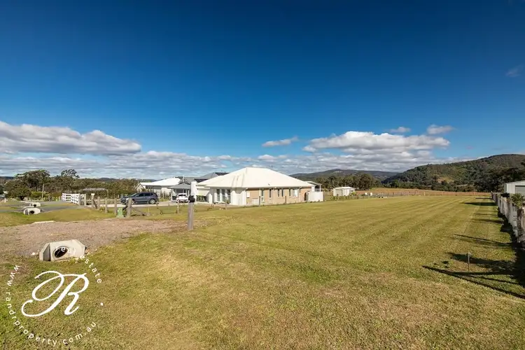 Sixth view of Homely land listing, 1e Cowper Street, Stroud NSW 2425