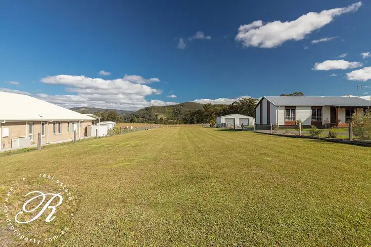 Seventh view of Homely land listing, 1e Cowper Street, Stroud NSW 2425