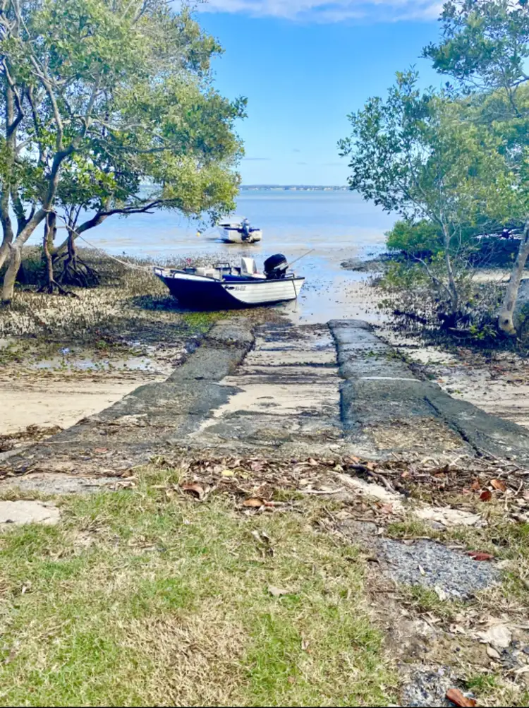 Seventh view of Homely land listing, 34 Orana Street, Macleay Island QLD 4184