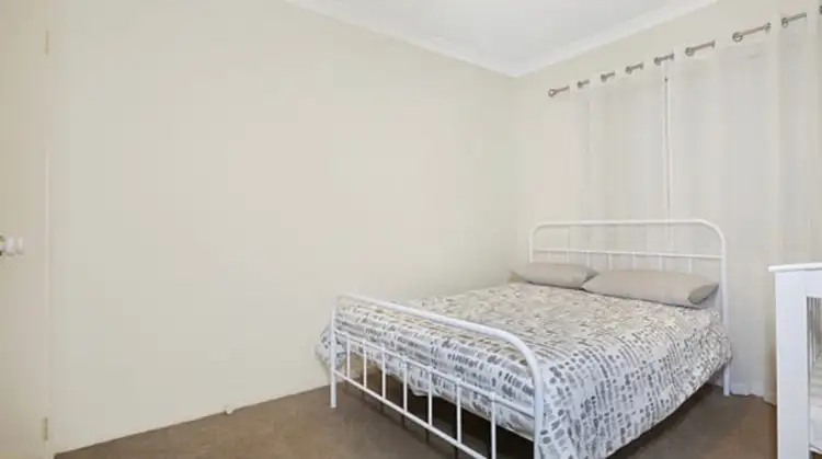 Seventh view of Homely house listing, 1/14 Glenlyon Avenue, Shepparton VIC 3630