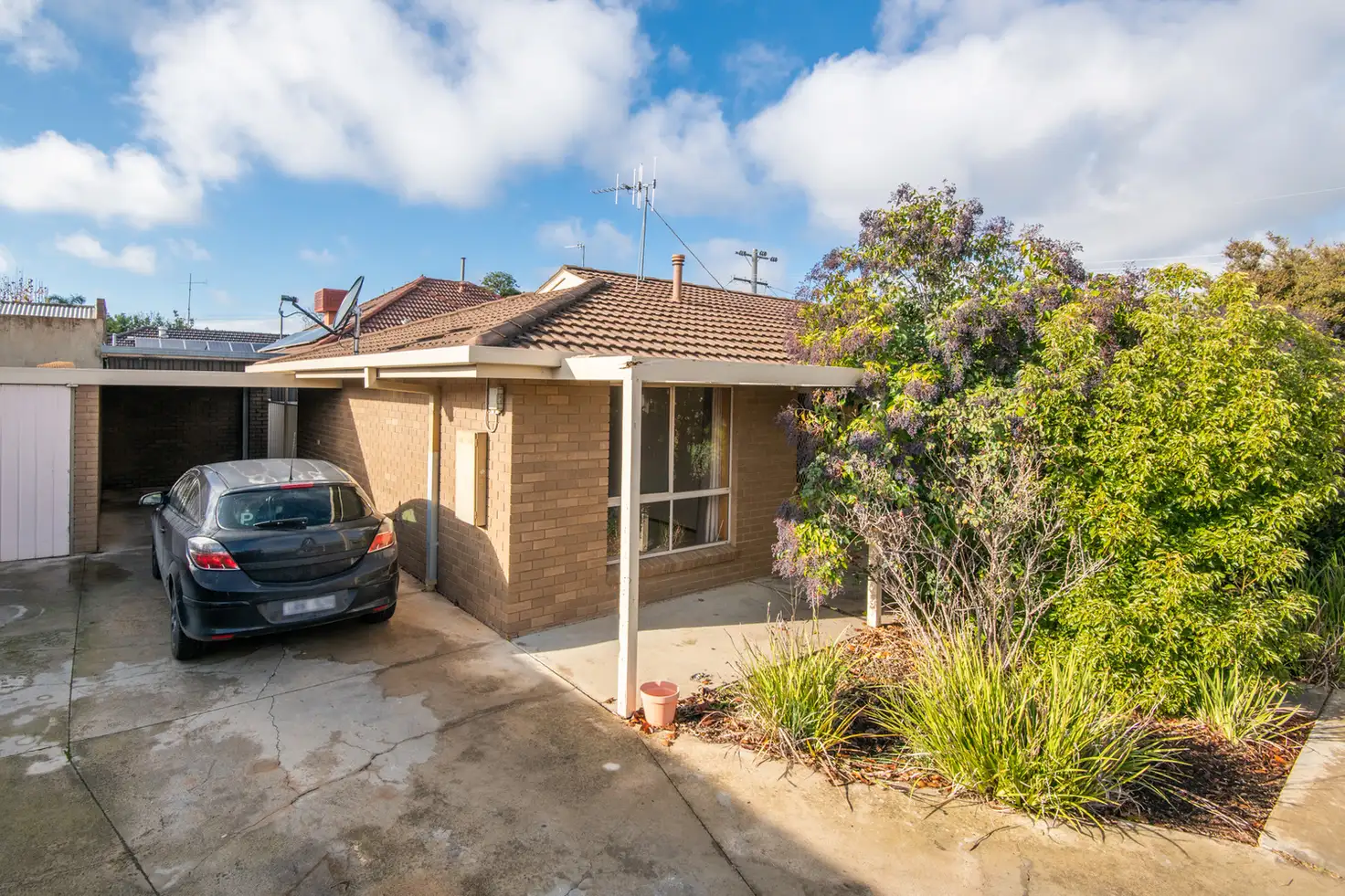 Main view of Homely house listing, 5/81-83 Macintosh Street, Shepparton VIC 3630