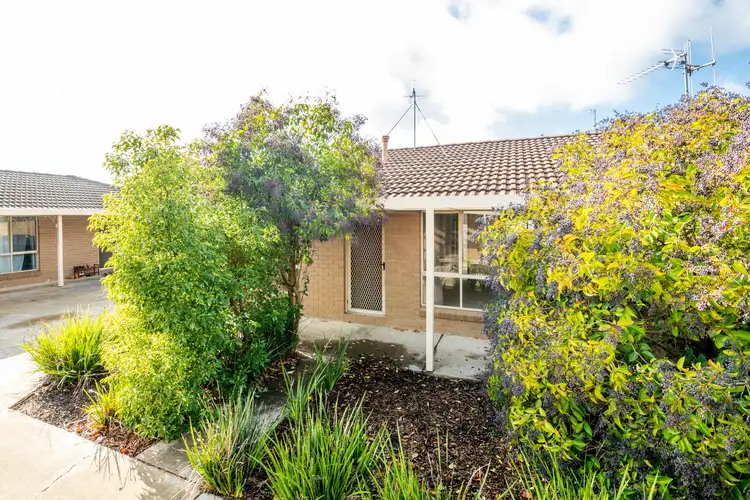Second view of Homely house listing, 5/81-83 Macintosh Street, Shepparton VIC 3630