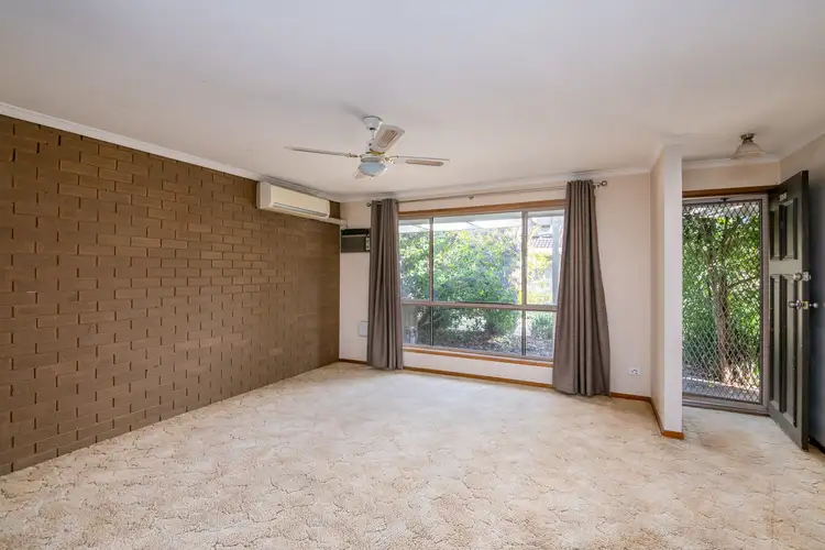 Third view of Homely house listing, 5/81-83 Macintosh Street, Shepparton VIC 3630
