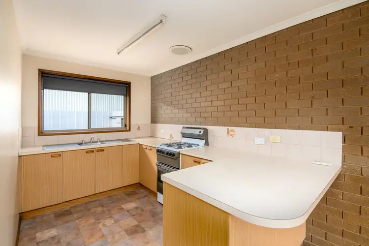 Fourth view of Homely house listing, 5/81-83 Macintosh Street, Shepparton VIC 3630