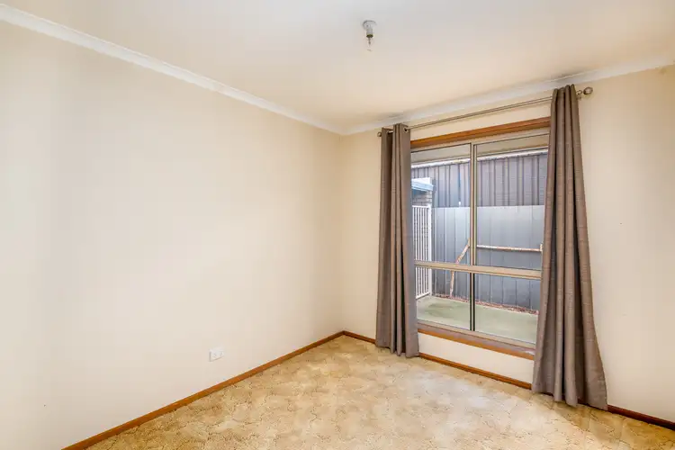 Sixth view of Homely house listing, 5/81-83 Macintosh Street, Shepparton VIC 3630