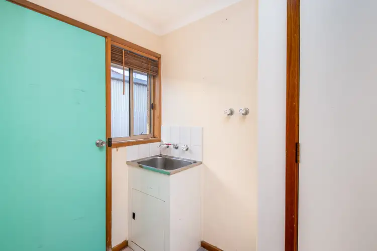 Seventh view of Homely house listing, 5/81-83 Macintosh Street, Shepparton VIC 3630