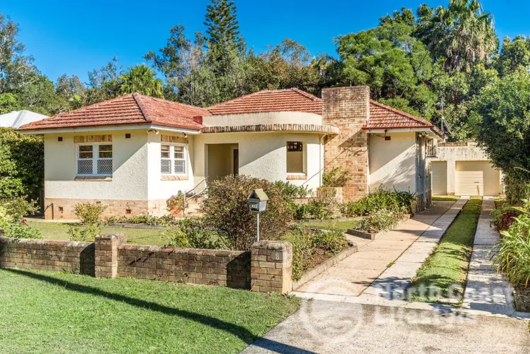 8 Palm Avenue, Mullumbimby NSW 2482