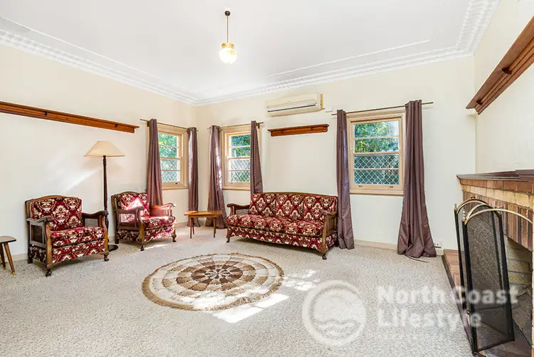 Fifth view of Homely house listing, 8 Palm Avenue, Mullumbimby NSW 2482