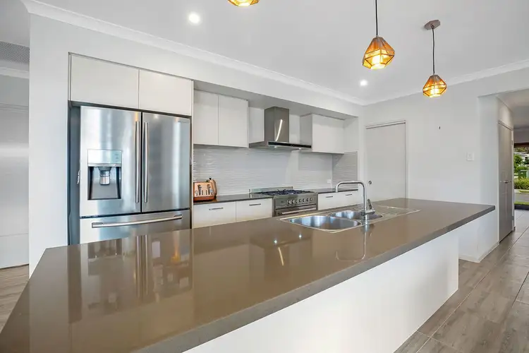 Main view of Homely house listing, 18 California Boulevard, Peregian Beach QLD 4573