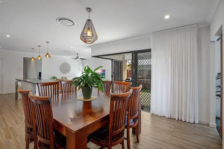 Fourth view of Homely house listing, 18 California Boulevard, Peregian Beach QLD 4573
