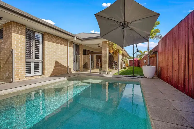 Sixth view of Homely house listing, 18 California Boulevard, Peregian Beach QLD 4573