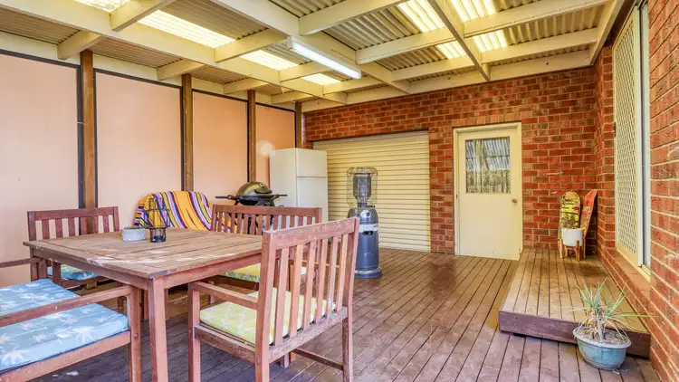 Fourth view of Homely unit listing, 1/8 Albert Street, Shepparton VIC 3630