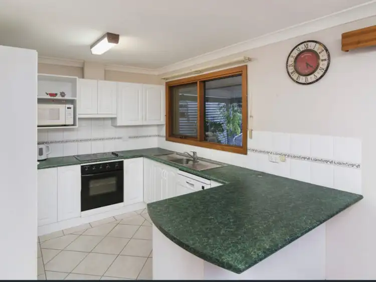 Second view of Homely house listing, 32 Kondoparinga Road, Meadows SA 5201