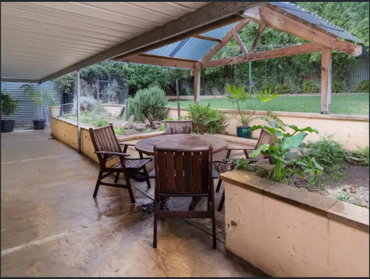 Third view of Homely house listing, 32 Kondoparinga Road, Meadows SA 5201