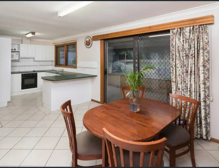 Fourth view of Homely house listing, 32 Kondoparinga Road, Meadows SA 5201