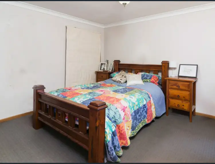 Sixth view of Homely house listing, 32 Kondoparinga Road, Meadows SA 5201