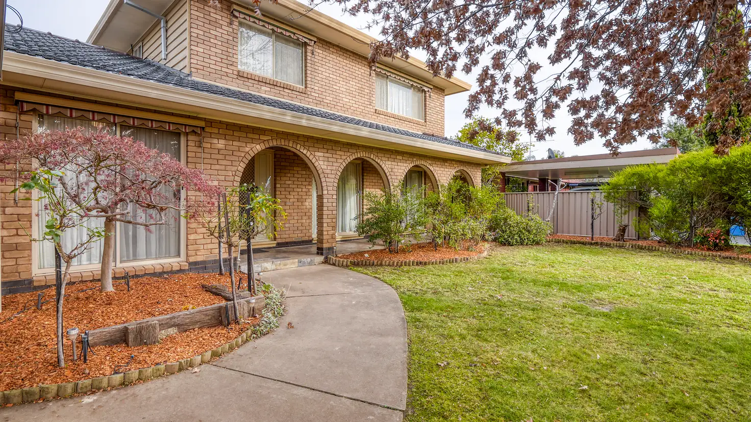 Main view of Homely house listing, 26 Alexander Parade, Shepparton VIC 3630