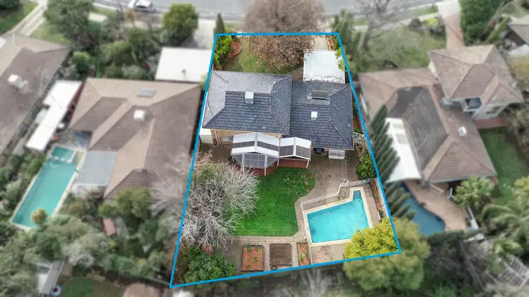 Second view of Homely house listing, 26 Alexander Parade, Shepparton VIC 3630