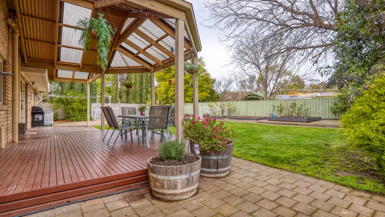 Third view of Homely house listing, 26 Alexander Parade, Shepparton VIC 3630