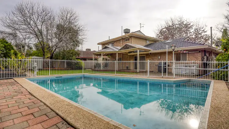Fourth view of Homely house listing, 26 Alexander Parade, Shepparton VIC 3630