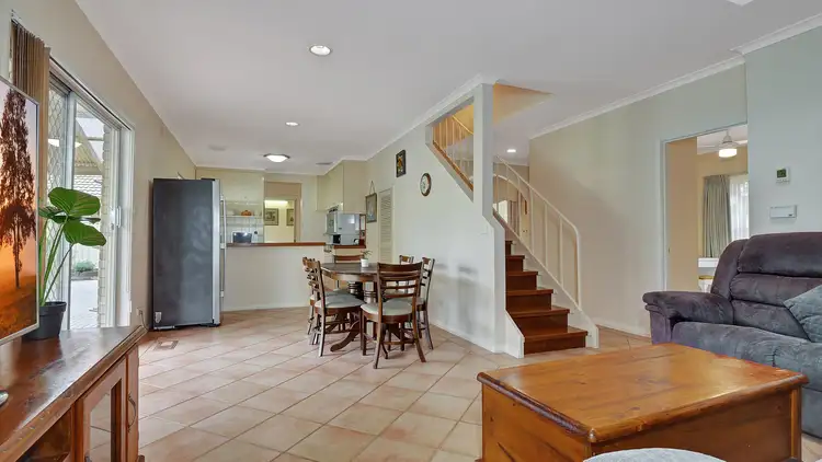 Sixth view of Homely house listing, 26 Alexander Parade, Shepparton VIC 3630